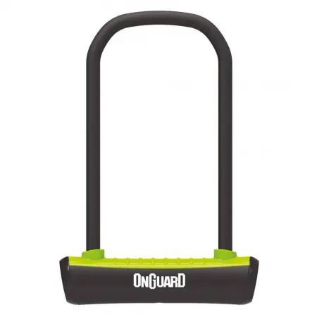 ONGUARD Neon Arch U자물쇠 3142215011