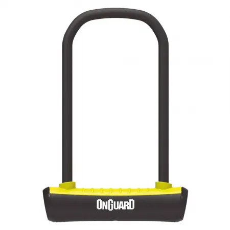 ONGUARD Neon Arch U자물쇠 3142215012