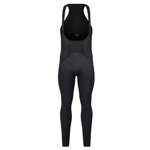 엔듀라 MT500 Thermal 빕숏 3142216314