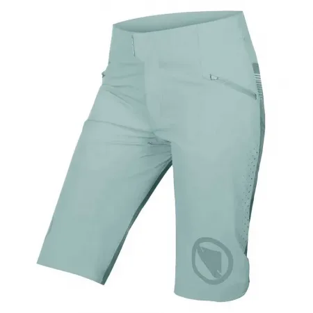 엔듀라 SingleTrack Lite Short Fit 반바지 3142216321