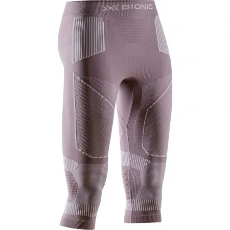 X-BIONIC Energy Accumulator Light 3/4 이너웨어 바지 3142216826