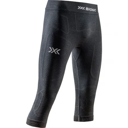 X-BIONIC Symbio Merino 3/4 이너웨어 바지 3142216833