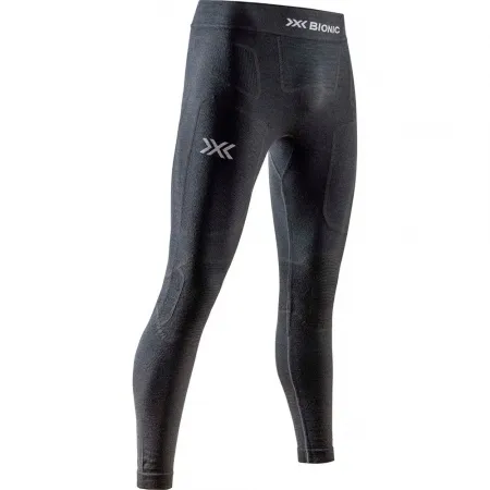X-BIONIC Symbio Merino 이너웨어 바지 3142216834