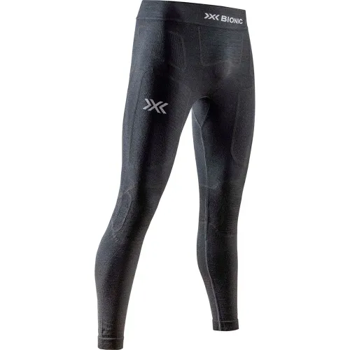 X-BIONIC Symbio Merino 이너웨어 바지 3142216834