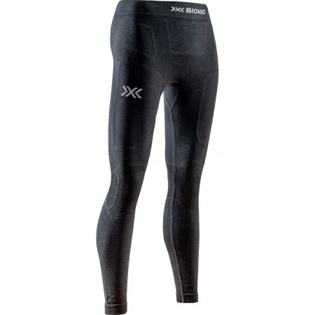 X-BIONIC Symbio Merino 이너웨어 바지 3142216835