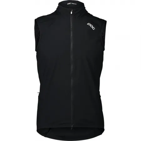 POC Pro Thermal 조끼 리퍼비쉬 3142220034