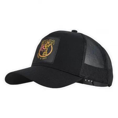 카스텔리 지로 De Italia 25 Highway To Rome Trucker 캡 3142222230