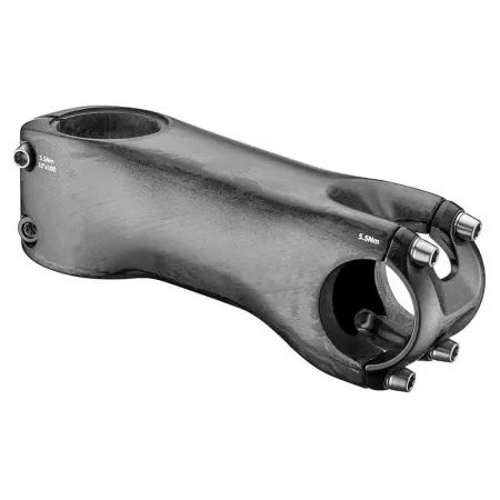 자이언트 Contact SLR OD2 31.8 mm 자전거 스템 리퍼비쉬 3142224439