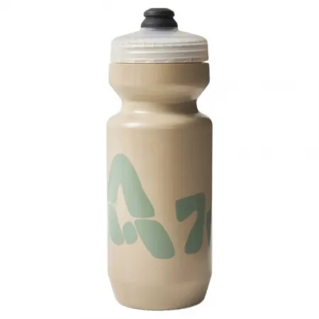 세븐메쉬 Emblem 물병 650ml 3142224784