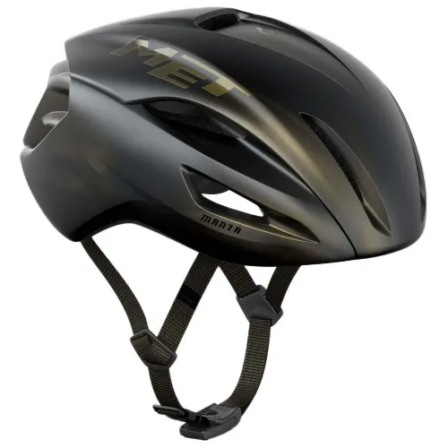 MET Manta MIPS 헬멧 3142227720