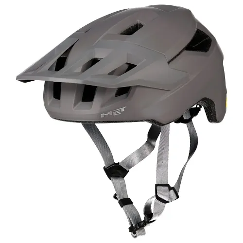 MET Shelter MIPS MTB 헬멧 3142227734