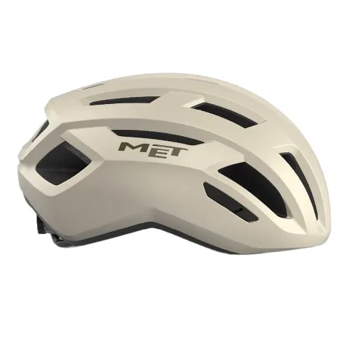 MET 빈치 MIPS 헬멧 3142227748