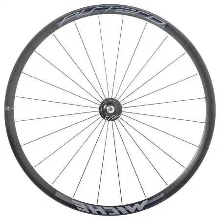 미케 Pistard Tubular 앞바퀴 3142232017
