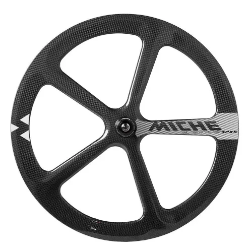 미케 Supertype SPX 5 Track Tubular 앞바퀴 3142232072
