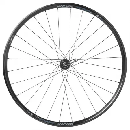 미케 XM 45 27.5in CL 디스크 MTB 앞바퀴 3142232112