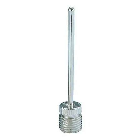 토픽 Joe Blow Ball 밸브 어댑터 3142235887