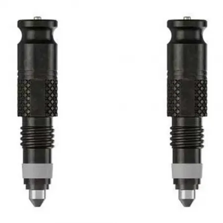 SCHWALBE E-Sync Spring & Pawl 밸브 3142238247