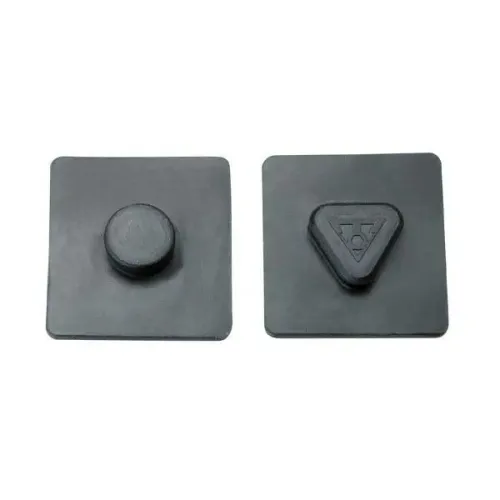 토픽 MTX BeamRack 44x42x3 mm 스페이서 3142238266
