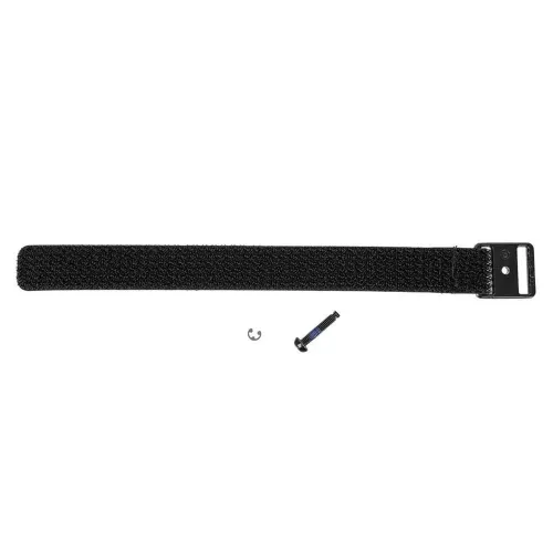 토픽 TetraRack M2 HD Foot Base 스트랩 유닛 3142238270
