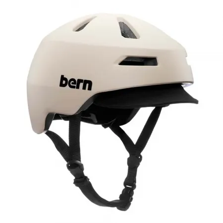 BERN Brentwood 2.0 어반 헬멧 리퍼비쉬 3142239792
