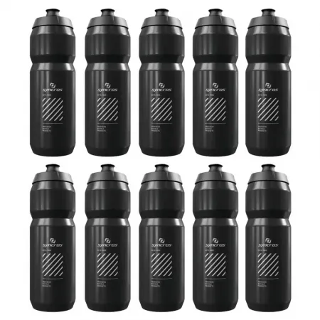 싱크로스 G7 Corporate 750ml 물병 10 단위 3142239844