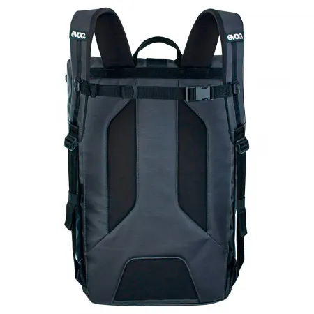 에복 Duffle 배낭 3142240143