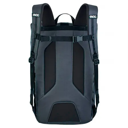에복 Duffle 배낭 3142240144