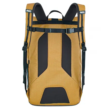 에복 Duffle 배낭 3142240145