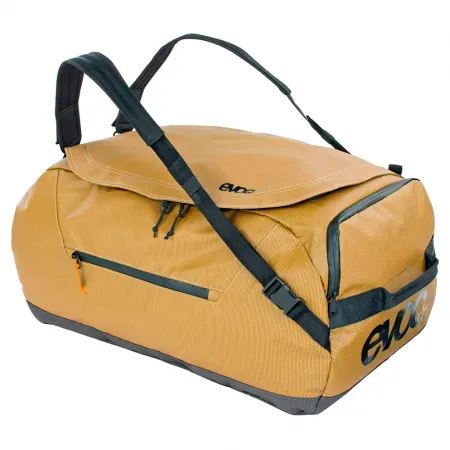 에복 Duffle 가방 60L 3142240147