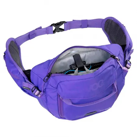 에복 Hip Pack 허리 가방 3L 3142240149