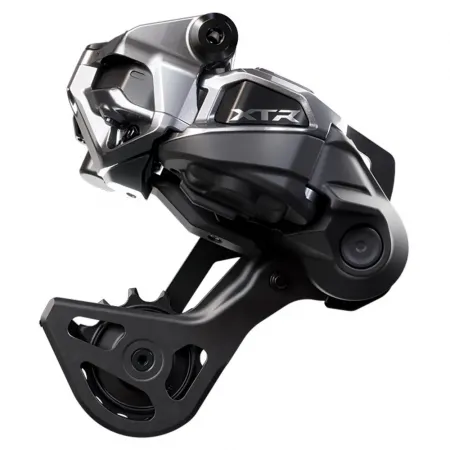 시마노 M9250 XTR Di2 RD-GS SW-R 업그레이드 키트 3142242014