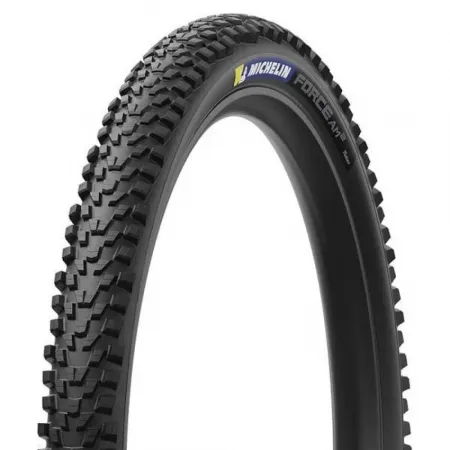 미쉐린 포스 AM2 29in x 2.60  MTB 타이어 3142247170