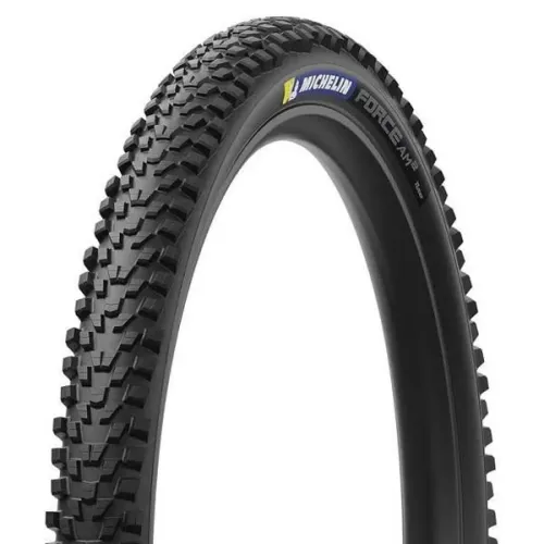 미쉐린 포스 AM2 29in x 2.60  MTB 타이어 3142247170