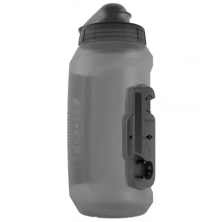 FIDLOCK Twist Single Compact 750ml 물병 3142258587