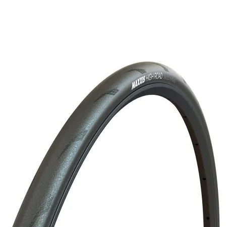MAXXIS High GEN3 150 TPI Carbon Fiber HYPR/K2 튜블리스 700C x 28 견고한 로드 자전거 타이어 3142258601