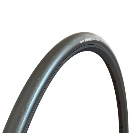 MAXXIS Pursuer GEN 3 60 TPI 700C x 25 로드 타이어 3142258612