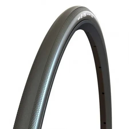 MAXXIS RE-Ruse GEN 3 60 TPI Maxxshield 700C x 28 로드 타이어 3142258621