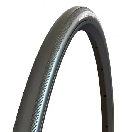 MAXXIS RE-Ruse GEN 3 60 TPI Maxxshield 700C x 30 로드 타이어 3142258622