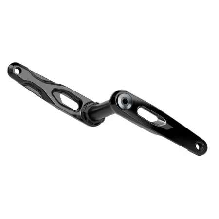 스램 Rival XPLR AXS DUB Wide DM 크랭크 3142262576