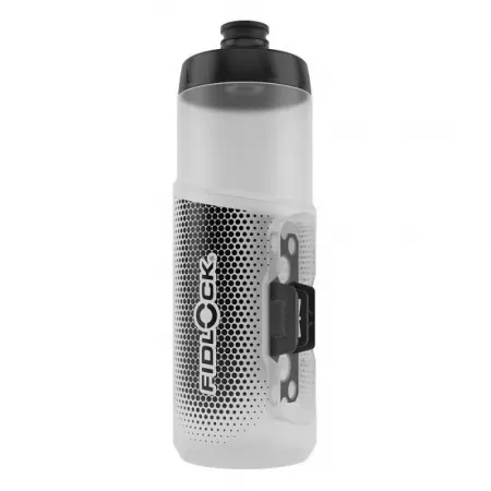 FIDLOCK Twist 물병 600ml 3142265843