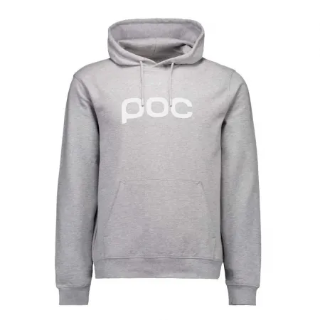 POC 후드티 3142267063