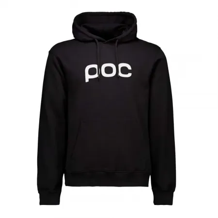 POC 후드티 3142267064