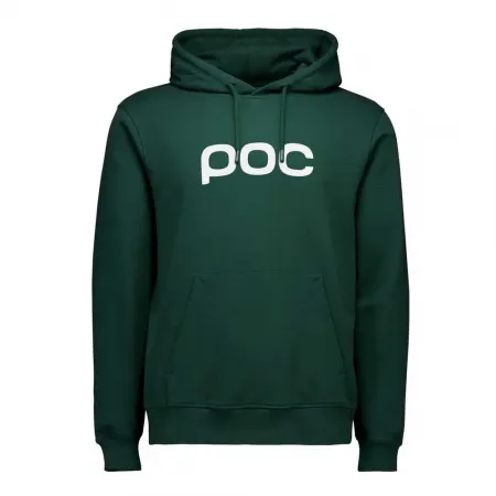 POC 후드티 3142267065