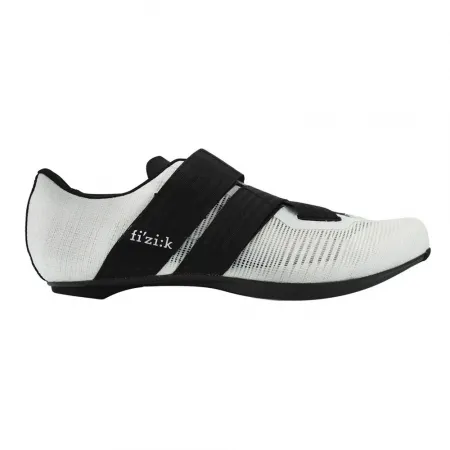 피직 Vento Powerstrap Aerowave 로드 자전거 클릿슈즈 3142268968