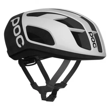 POC Cytal Lite 헬멧 3142269007