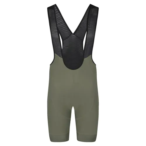 바이오레이서 Icon 빕숏 3142270862