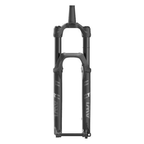 폭스 AWL HD Rail 29in Sweep-ADJ 1.5in 테이퍼드 15x110mm MTB 포크 3142275689