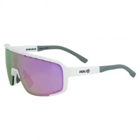 AGU Bold 2.0 선글라스 3142278479