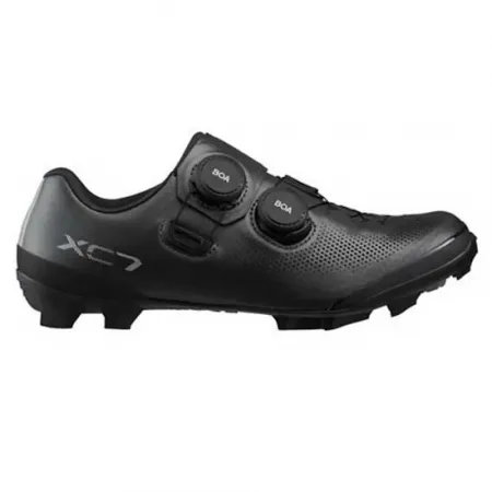 시마노 XC703 MTB 클릿슈즈 3142284956