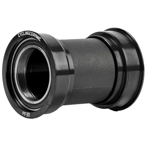 사이클링 세라믹 BB라이트 4630 30mm 바텀 브래킷 3142286766